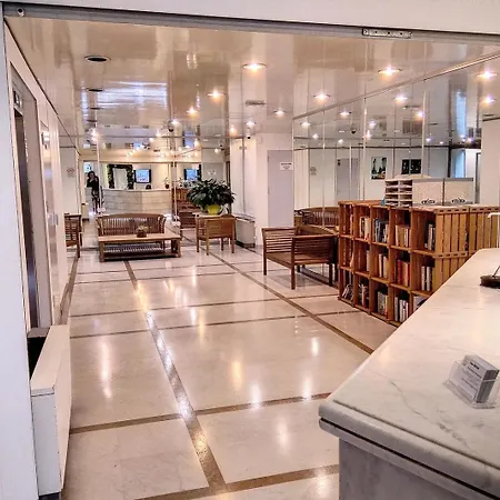 Graziella 201 דירה